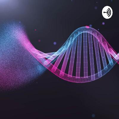 DNA (replication and genetic code) - Chapter 3.9