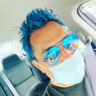 Two GreenTalkSolutions Recipes during this crazy Pandemic. Two GreenTalkSolutions Recipes during this crazy Pandemic.