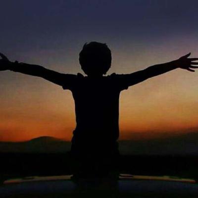 The best relationship in this world is the one you build with yourself.