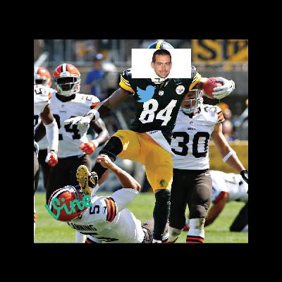 Twitter's Biggest Mistake - Vine. Twitter's Biggest Mistake - Vine.