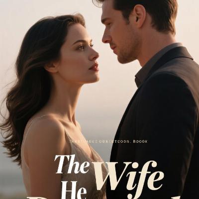 The Wife He Designed Chapter 1 | Ava Miller and Ethan Cole | Revenge The Wife He Designed Chapter 1 | Ava Miller and Ethan Cole | Revenge