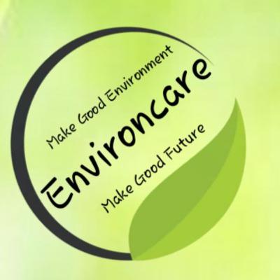 Noise Pollution | Short film | Envuroncare Noise Pollution | Short film | Envuroncare