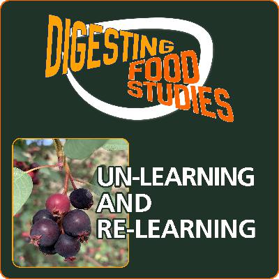 Un-learning and Re-Learning