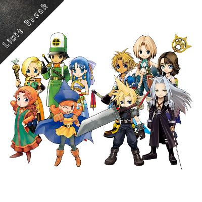 Jap Rank: Le nostre battaglie memorabili Jap Rank: Le nostre battaglie memorabili