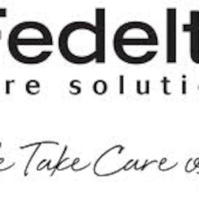 Episode 22 Hosts Fedelta Care Solutions Episode 22 Hosts Fedelta Care Solutions