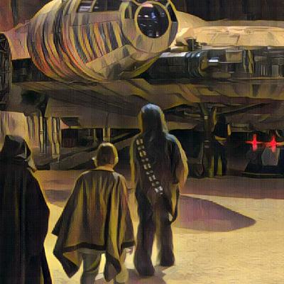 The Clone Wars - Season 2