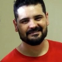 Sexta Igreja Presbiteriana de São Bernardo