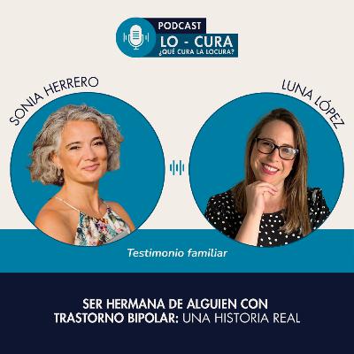 El papel olvidado de los hermanos en la salud mental