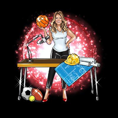 Episode 11 - NIL For All, Mark Koesterer Episode 11 - NIL For All, Mark Koesterer