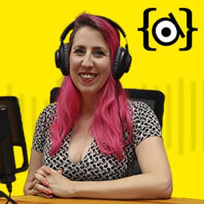 "Ente la escuridá y les lluces: Isabel de Noreña y Xosefa Xovellanos”