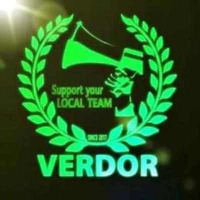 Verdor