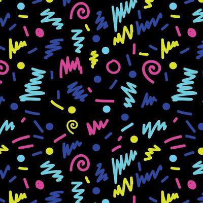 Top Ten Movies Of 1990 Top Ten Movies Of 1990