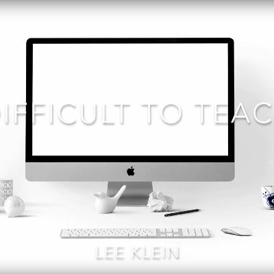 Dkika Design Podcast EP02 – شنو هو الديزاين ؟ Dkika Design Podcast EP02 – شنو هو الديزاين ؟