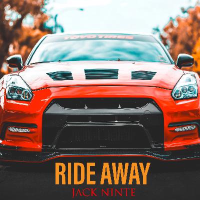 Ride Away