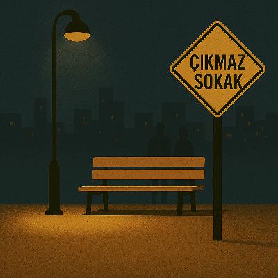 Sessizlik