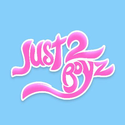 Episode 25 - Why the Geeta Brothers Broke Up ft The Geeta Brothers Duet Group