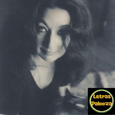 Amparo Dávila - La carta.