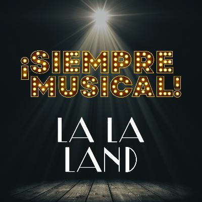 La La Land