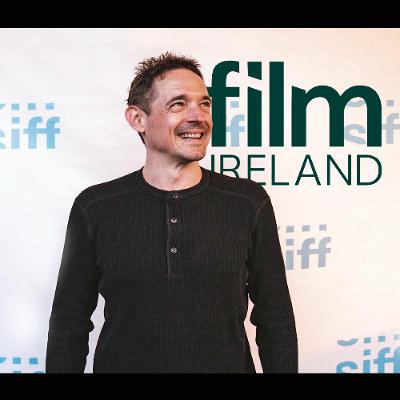 Presents: Hugh O'Conor, Actor, Writer & Filmmaker of 'Showkids' Presents: Hugh O'Conor, Actor, Writer & Filmmaker of 'Showkids'