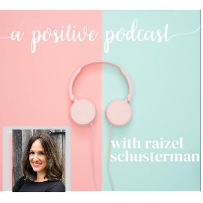 Episode #84 Marriage, Forgiveness & Moving on