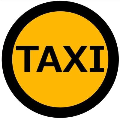 Franja Roja 9/7/25 Franja Roja 9/7/25