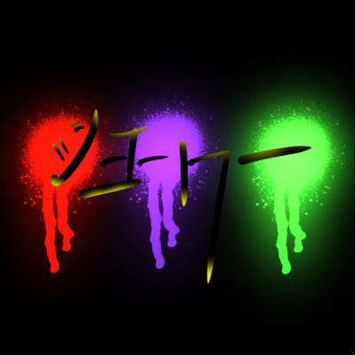 How rich 🤑 are you? (Not just financially) How rich 🤑 are you? (Not just financially)