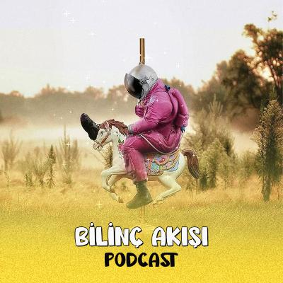 20'li Yaşlara Abla Tavsiyeleri-1