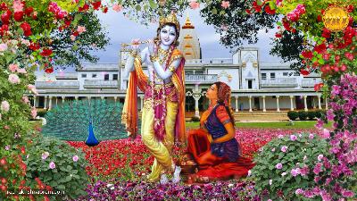 Kahoon Main, Kason Man Ki Bat _ Jan 2026