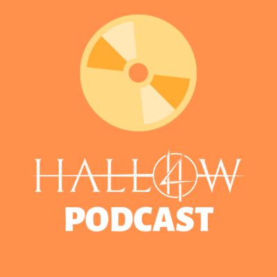 Episode 6 - NEW ALBUM???