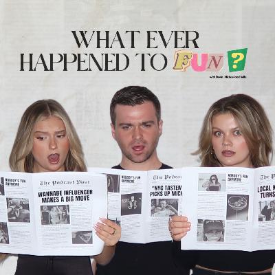 게으르디 게으른 어느 선비 이야기(3)