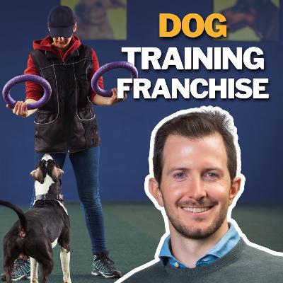 $150 Billion Pet Services Industry: The Best Investment of 2025?