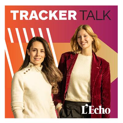 #105 | Les 4 pièges à éviter quand on investit en bourse