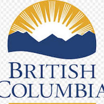 COVID-19 BC Food Supply Virtual Town