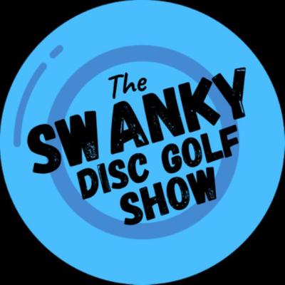 Episode 96: Our 5 Favorite Discs in our Collection!