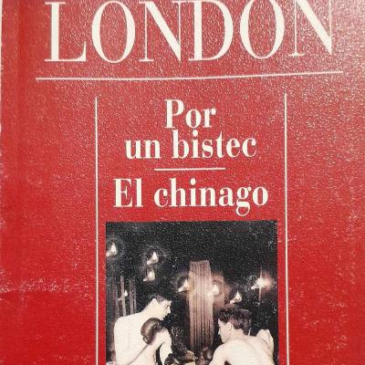 Por un bistec: estrés financiero en el boxeo