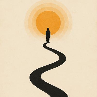 Neshamah Project Podcast Episode 99: The Purpose of Descent