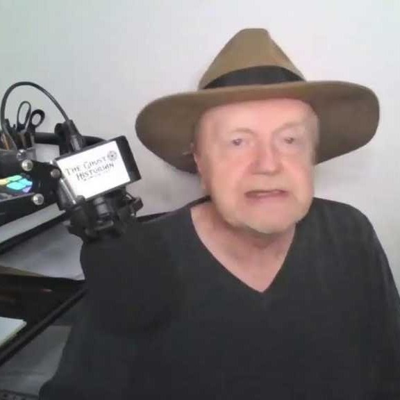 Night Owls Phone IN _ Talk Show - 26_09_21 (1)