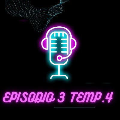 Alfredo adame, Bad Bunny en el azteca y ¿autos voladores?