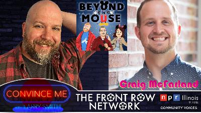 Vianočný špeciál / Príhody, skúsenosti, vtipy a tipy 2024