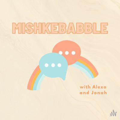 Look Mom! A Season Finale! Look Mom! A Season Finale!