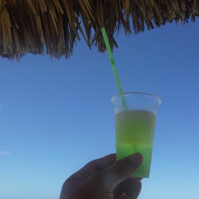 第20話 キューバの続きです。世界のビーチ、バラデロで世界一綺麗な海岸でリゾート。腹痛、助けてもらう。 第20話 キューバの続きです。世界のビーチ、バラデロで世界一綺麗な海岸でリゾート。腹痛、助けてもらう。