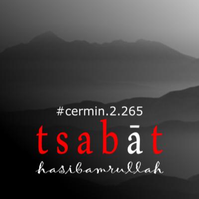 t s a b a t