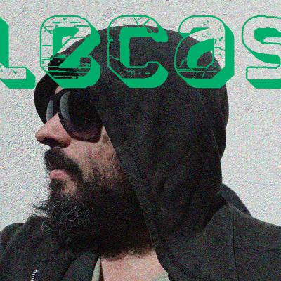 LeCast #7 Resumo da semana