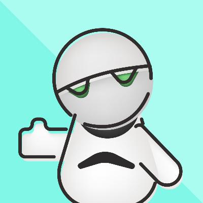 Sobremesa S05 EP02 - La vida, el universo y todo lo demás Sobremesa S05 EP02 - La vida, el universo y todo lo demás