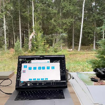 Hommik Rauliga 22.10.2025