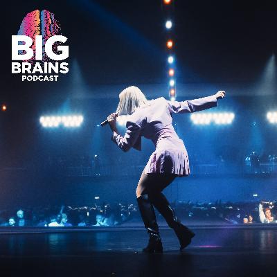 What Makes Music Go Viral—From AI to Taylor Swift What Makes Music Go Viral—From AI to Taylor Swift