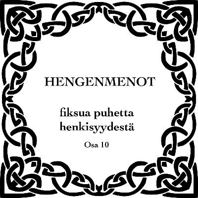 Miltä kuoleminen tuntuu? Miltä kuoleminen tuntuu?