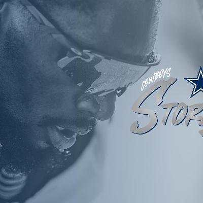 Cowboys StoryLine: On & Off Topic Cowboys StoryLine: On & Off Topic