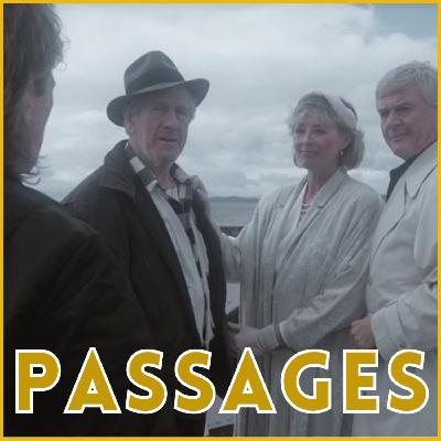 Passages - S5:E21