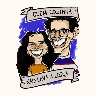 ep09 - pda, resoluções e futuro longínquo ep09 - pda, resoluções e futuro longínquo